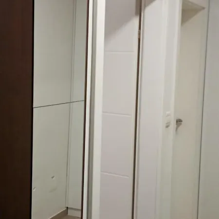 Apartman Sarajevo Apartament
